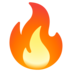 online casino casino Mo Fan, yang tubuhnya dilemparkan seperti bubur cair, bahkan lebih berapi-api dan sombong daripada api.
